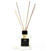 Picture of 200ml Cinnamon & Clove Essential Oil Reed Diffuser