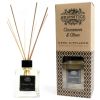 Picture of 200ml Cinnamon & Clove Essential Oil Reed Diffuser