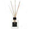 Picture of 200ml Lavender & Fennel Essential Oil Reed Diffuser