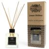 Picture of 200ml Lemon Verbena Essential Oil Reed Diffuser