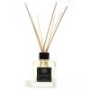 Picture of 200ml Lemon Verbena Essential Oil Reed Diffuser