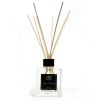 Picture of 200ml Sage & Rosemary Essential Oil Reed Diffuser