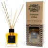 Picture of 200ml Geranium & Rose Essential Oil Reed Diffuser