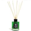 Picture of 120ml Reed Diffuser - Gooseberry & White Tea