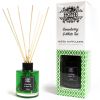 Picture of 120ml Reed Diffuser - Gooseberry & White Tea