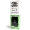 Picture of 120ml Reed Diffuser - Gooseberry & White Tea