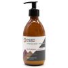 Picture of Blackberry & Almond Lotion 300ml