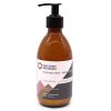 Picture of Raspberry & Pomegranate Lotion 300ml