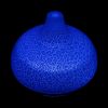 Picture of Santorini Atomiser - Shell Effect - USB - Colour Change - Timer