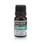 Picture of 10 ml Tea Tree Essential Oil