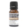 Picture of Turmeric Essential Oil 10ml