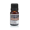 Picture of Turmeric Essential Oil 10ml