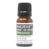 Picture of Oregano Essential Oil 10ml