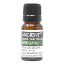 Picture of Oregano Essential Oil 10ml