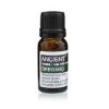 Picture of Oregano Essential Oil 10ml