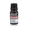 Picture of Wintergreen Essential Oil 10ml