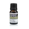 Picture of Helichrysum Essential Oil 10ml