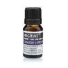 Picture of English Lavender Essential Oil 10ml