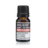 Picture of Red Thyme Essential Oil 10ml