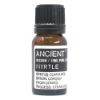 Picture of Myrtle Essential Oil 10ml