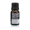 Picture of Myrtle Essential Oil 10ml