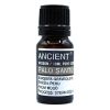 Picture of Palo Santo Essential Oil 10ml